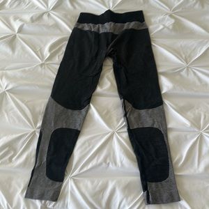 Lorna Jane seamless leggings